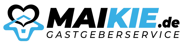 MAIKIE Gastgeberservice