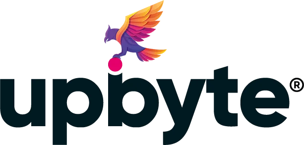 upbyte