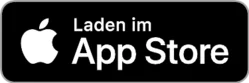 App Store